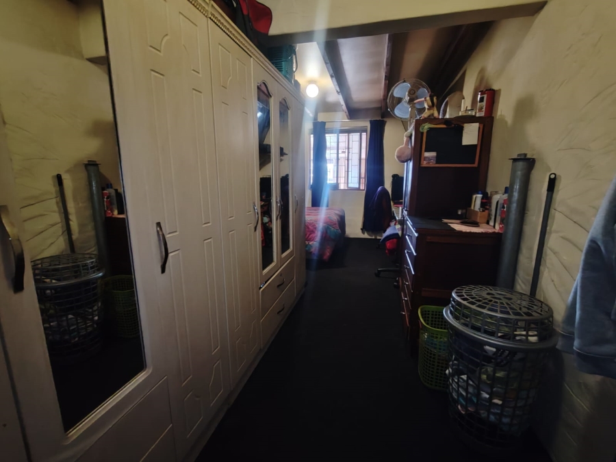 3 Bedroom Property for Sale in Saldanha Western Cape